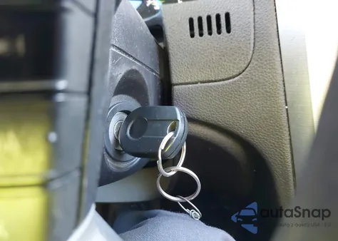 2012 Ford Fusion Se из США, поврежденный, VIN 3FAHP0HA6CR404216